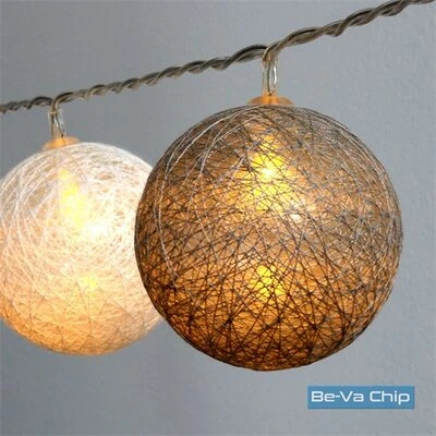 <span itemprop='brand'>Iris</span> <span itemprop='sku'>104-46</span> nagyítás