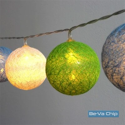 <span itemprop='brand'>Iris</span> <span itemprop='sku'>104-47</span> nagyítás