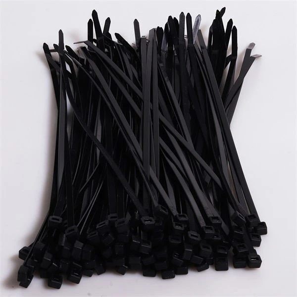 Iris 110122072 nagyítás