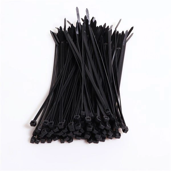 Iris 110124072 nagyítás