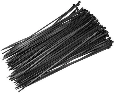 <span itemprop='brand'>Iris</span> <span itemprop='sku'>110197972</span> nagyítás