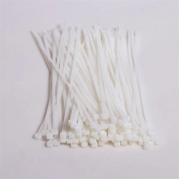 Iris 11052972 nagyítás