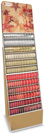 Iris 1309-099 nagyítás