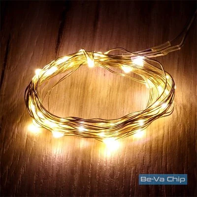 Iris 190-20 nagyítás