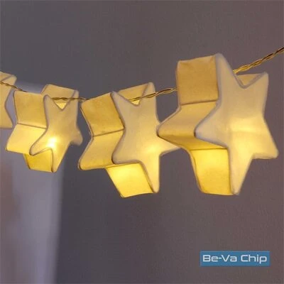 <span itemprop='brand'>Iris</span> <span itemprop='sku'>LED-ES/2XAA</span> nagyítás