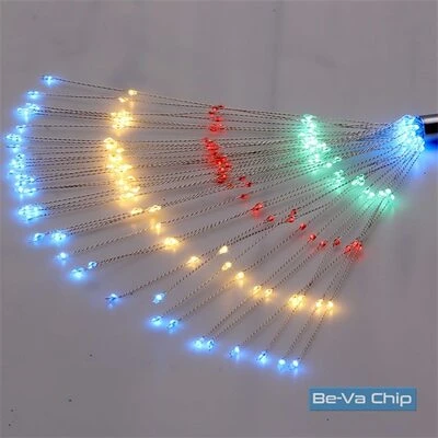 <span itemprop='brand'>Iris</span> <span itemprop='sku'>250-02</span> nagyítás