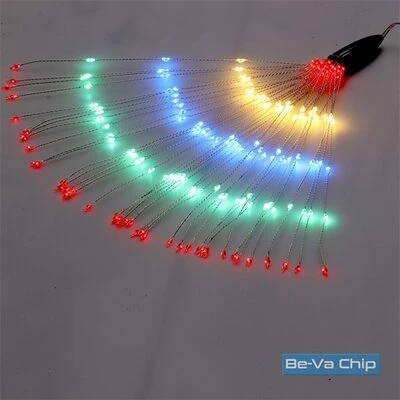 Iris 250-06 nagyítás