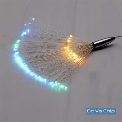 Iris 250-08 nagyítás