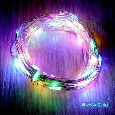 <span itemprop='brand'>Iris</span> <span itemprop='sku'>273-02</span> nagyítás