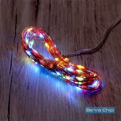 <span itemprop='brand'>Iris</span> <span itemprop='sku'>274-04</span> nagyítás