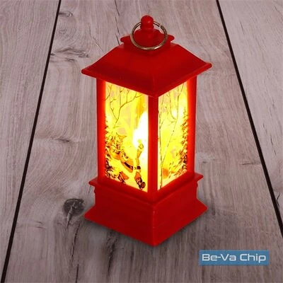 Iris 303-01 nagyítás