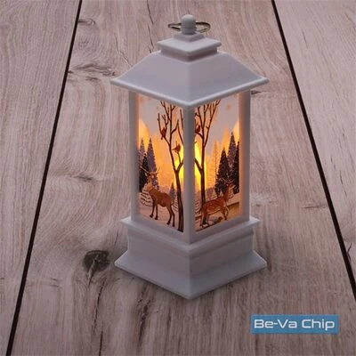 Iris 303-03 nagyítás