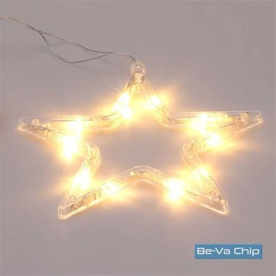 Iris 305-01 nagyítás