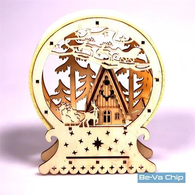 Iris 308-01 nagyítás