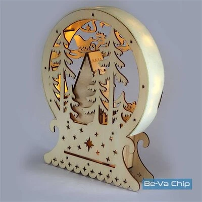 Iris 308-02 nagyítás