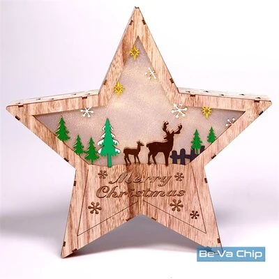 Iris 310-01 nagyítás