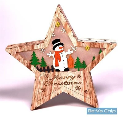 Iris 310-02 nagyítás