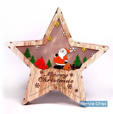 Iris 310-03 nagyítás