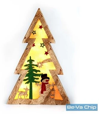 Iris 310-13 nagyítás