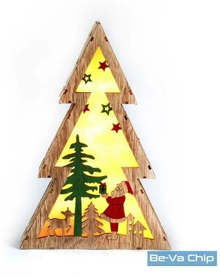 Iris 310-14 nagyítás