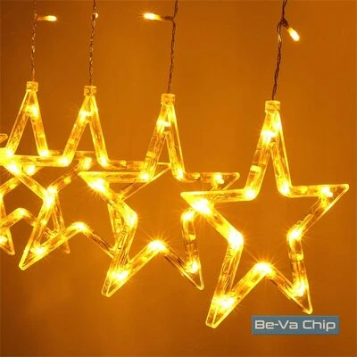 Iris 312-01 nagyítás