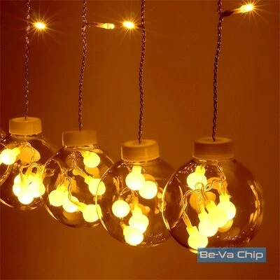 <span itemprop='brand'>Iris</span> <span itemprop='sku'>312-03</span> nagyítás