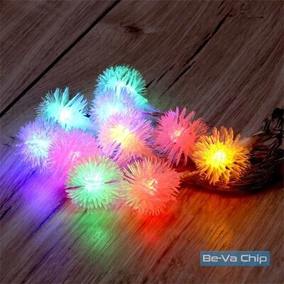 Iris 314-02 nagyítás