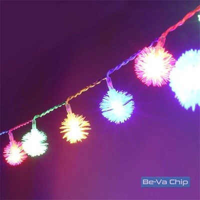 Iris 314-09 nagyítás