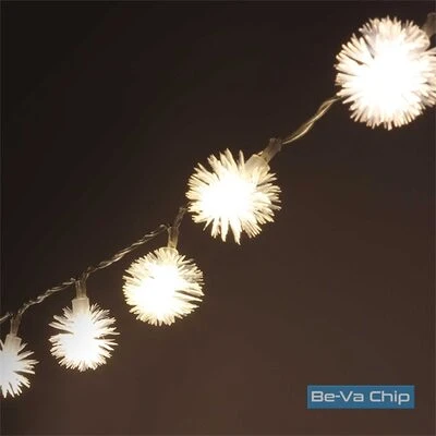 Iris 314-16 nagyítás