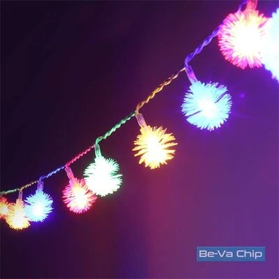 Iris 314-17 nagyítás