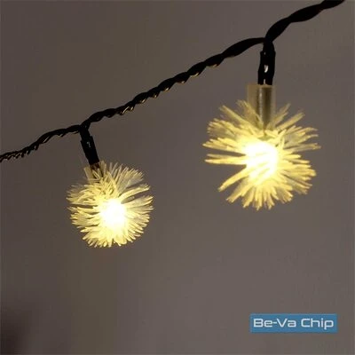 Iris 315-05 nagyítás