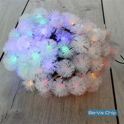 Iris 315-06 nagyítás