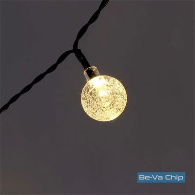 Iris 317-04 nagyítás