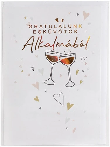 Iris 363163 nagyítás