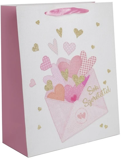 Iris 370053 nagyítás