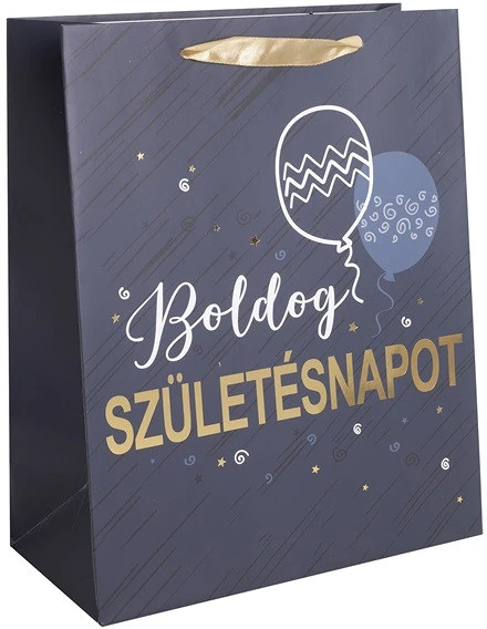 Iris 370066 nagyítás