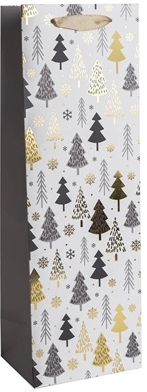 Iris 370348 nagyítás