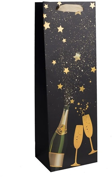 Iris 370349 nagyítás