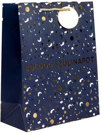 Iris 370362 nagyítás