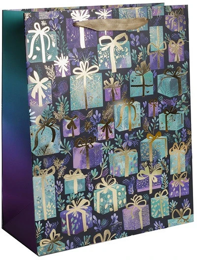 Iris 370367 nagyítás