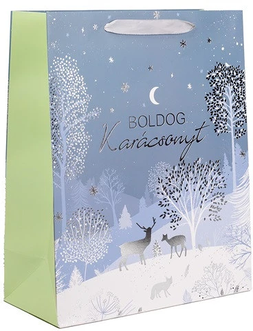 Iris 370369 nagyítás