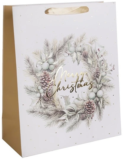 Iris 370373 nagyítás