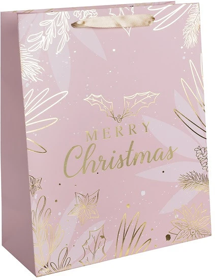 Iris 370392 nagyítás