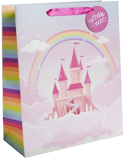 Iris 370397 nagyítás