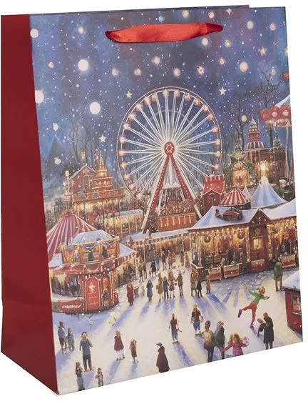 Iris 370404 nagyítás