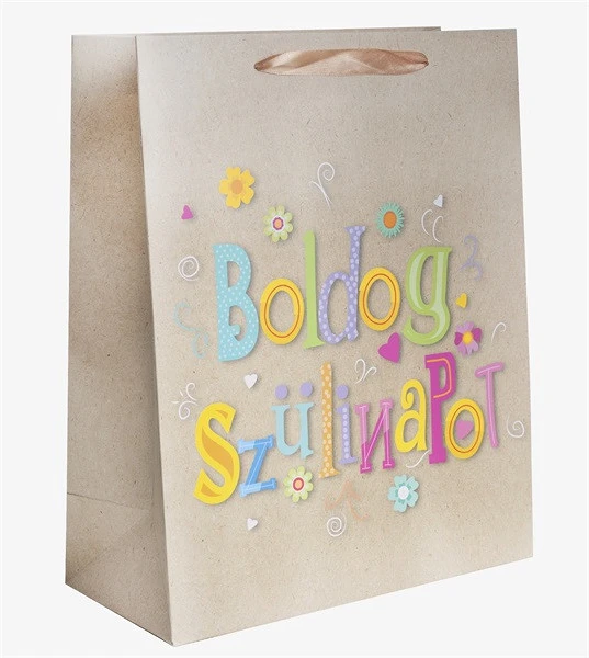 Iris 371629 nagyítás