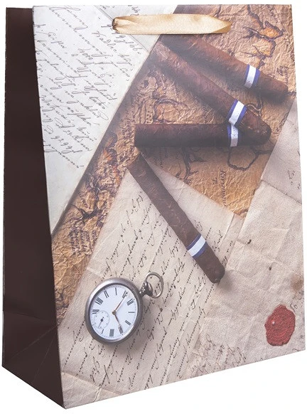 Iris 371633 nagyítás