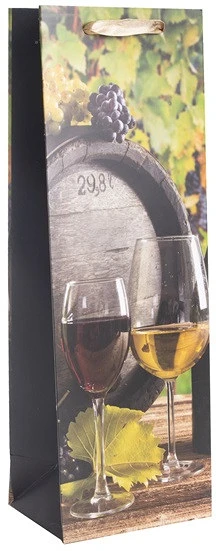 Iris 371638 nagyítás