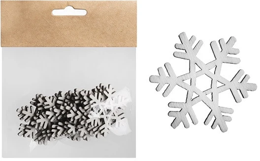 Iris 4*4 CM nagyítás