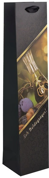 Iris 8*38*8 CM nagyítás